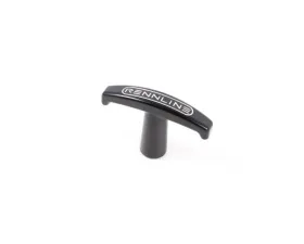 Rennline T Handle Pull Porsche 911 | 912 | 930 1965-1989
