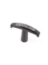 Rennline T Handle Pull Porsche 911 | 912 | 930 1965-1989                                     - I54 - Image 4