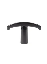 Rennline T Handle Pull Porsche 911 | 912 | 930 1965-1989                                     - I54 - Image 2