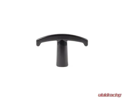 Rennline T Handle Pull Porsche 911 | 912 | 930 1965-1989 - I54
