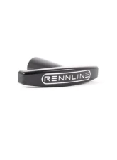 Rennline T Handle Pull Porsche 911 | 912 | 930 1965-1989                                     - I54 - Image 4