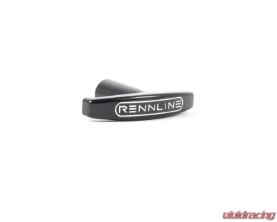 Rennline T Handle Pull Porsche 911 | 912 | 930 1965-1989 - I54