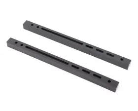 Rennline Seat Elevation Kit Porsche 911 1974-1984