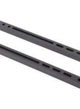 Rennline Seat Elevation Kit Porsche 911 1974-1984                                     - I57 - Image 4