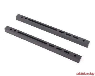 Rennline Seat Elevation Kit Porsche 911 1974-1984 - I57