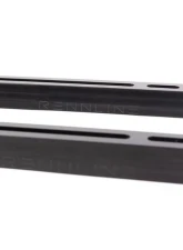 Rennline Seat Elevation Kit Porsche 911 1974-1984                                     - I57 - Image 3