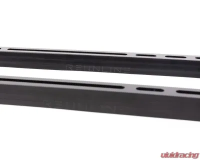 Rennline Seat Elevation Kit Porsche 911 1974-1984 - I57