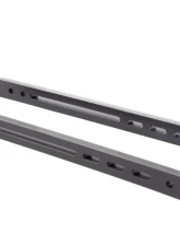 Rennline Seat Elevation Kit Porsche 911 1974-1984                                     - I57 - Image 4