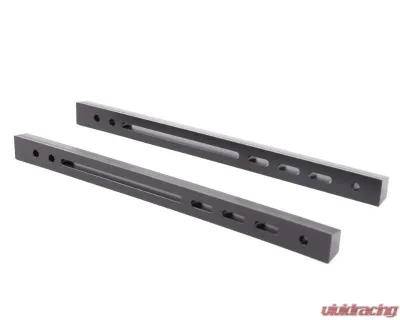 Rennline Seat Elevation Kit Porsche 911 1974-1984 - I57