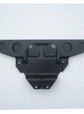 Rennline Engine Carrier Reinforcement Gusset Kit Porsche 964 | 993 1989-1998                                     - M04 - Image 2