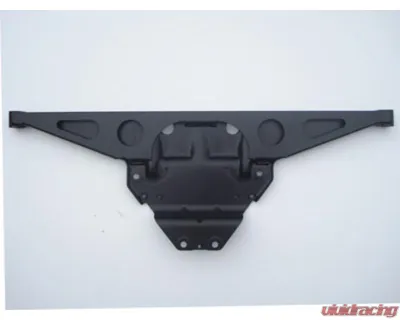 Rennline Engine Carrier Reinforcement Gusset Kit Porsche 964 | 993 1989-1998 - M04