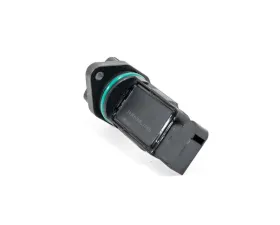 Rennline Mass Air Flow Sensor Porsche 996 | 986 | 997 1997-2013