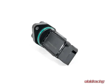 Rennline Mass Air Flow Sensor Porsche 996 | 986 | 997 1997-2013 - M100