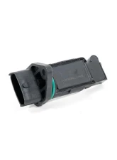 Rennline Mass Air Flow Sensor Porsche 996 | 986 | 997 1997-2013                                     - M100 - Image 2