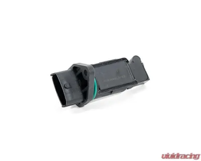 Rennline Mass Air Flow Sensor Porsche 996 | 986 | 997 1997-2013 - M100
