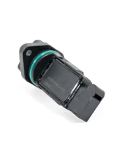 Rennline Mass Air Flow Sensor Porsche 996 | 986 | 997 1997-2013                                     - M100 - Image 3