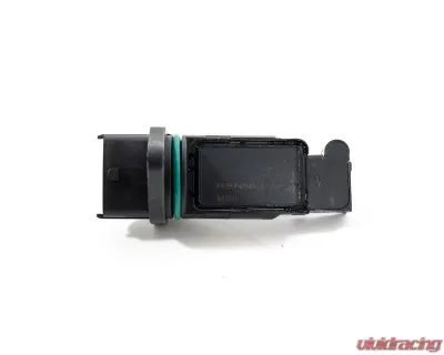 Rennline Mass Air Flow Sensor Porsche 996 | 986 | 997 1997-2013 - M100