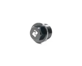 Rennline Magnetic Transmission Oil Drain/Fill Plug Porsche Macan 2015-2024