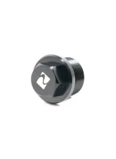 Rennline Magnetic Transmission Oil Drain/Fill Plug Porsche Macan 2015-2024                                     - M102 - Image 3