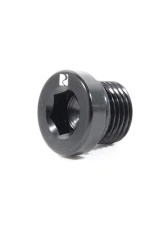 Rennline Magnetic Differential Oil Drain/Fill Plug Porsche Cayenne | Macan | Panamera 2002-2024                                     - M103 - Image 4