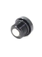 Rennline Magnetic Differential Oil Drain/Fill Plug Porsche Cayenne | Macan | Panamera 2002-2024                                     - M103 - Image 2