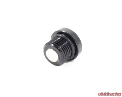 Rennline Magnetic Differential Oil Drain/Fill Plug Porsche Cayenne | Macan | Panamera 2002-2024 - M103
