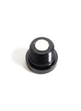 Rennline Magnetic Differential Oil Drain/Fill Plug Porsche Cayenne | Macan | Panamera 2002-2024                                     - M103 - Image 3