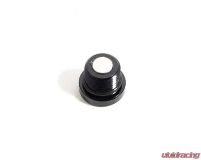 Rennline Magnetic Differential Oil Drain/Fill Plug Porsche Cayenne | Macan | Panamera 2002-2024 - M103