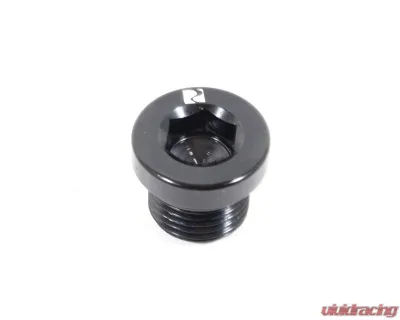 Rennline Magnetic Differential Oil Drain/Fill Plug Porsche Cayenne | Macan | Panamera 2002-2024 - M103