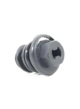 Rennline Magnetic Oil Drain Plug Porsche 991.2 | 992 | 95B.2 2017-2024                                     - M104 - Image 3