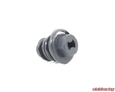 Rennline Magnetic Oil Drain Plug Porsche 991.2 | 992 | 95B.2 2017-2024 - M104