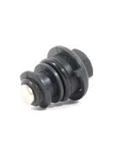 Rennline Magnetic Oil Drain Plug Porsche 991.2 | 992 | 95B.2 2017-2024                                     - M104 - Image 2
