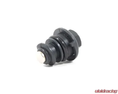 Rennline Magnetic Oil Drain Plug Porsche 991.2 | 992 | 95B.2 2017-2024 - M104