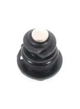 Rennline Magnetic Oil Drain Plug Porsche 991.2 | 992 | 95B.2 2017-2024                                     - M104 - Image 3