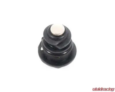 Rennline Magnetic Oil Drain Plug Porsche 991.2 | 992 | 95B.2 2017-2024 - M104