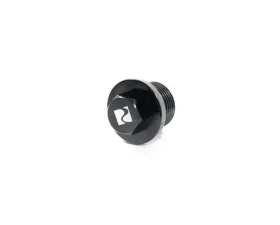 Rennline Magnetic Oil Drain Plug Porsche 911 | 944 1974-1998