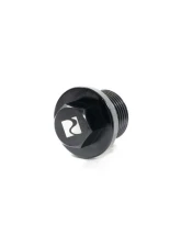 Rennline Magnetic Oil Drain Plug Porsche 911 | 944 1974-1998                                     - M105 - Image 3