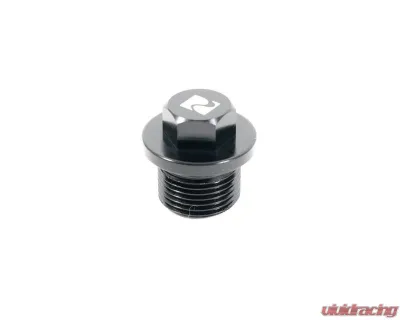 Rennline Magnetic Oil Drain Plug Porsche 911 | 944 1974-1998 - M105