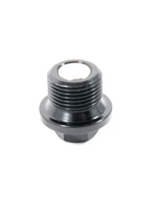 Rennline Magnetic Oil Drain Plug Porsche 911 | 944 1974-1998                                     - M105 - Image 3