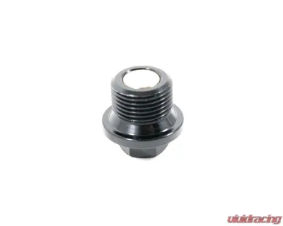 Rennline Magnetic Oil Drain Plug Porsche 911 | 944 1974-1998 - M105
