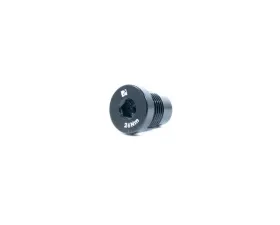 Rennline Magnetic Oil Drain Plug Porsche 1997-2019