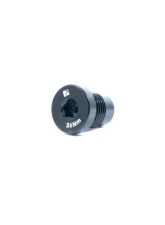 Rennline Magnetic Oil Drain Plug Porsche 1997-2019                                     - M106 - Image 3
