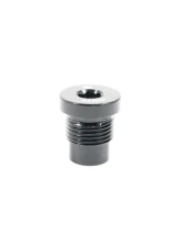 Rennline Magnetic Oil Drain Plug Porsche 1997-2019                                     - M106 - Image 2