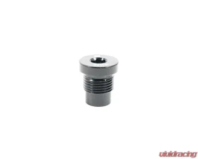 Rennline Magnetic Oil Drain Plug Porsche 1997-2019 - M106