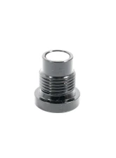 Rennline Magnetic Oil Drain Plug Porsche 1997-2019                                     - M106 - Image 3