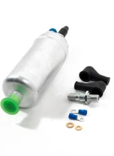 Rennline Fuel Pump Porsche 911 | 944 | 924 1983-1989                                     - M109 - Image 4