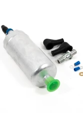 Rennline Fuel Pump Porsche 911 | 944 | 924 1983-1989                                     - M109 - Image 2