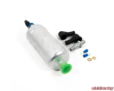 Rennline Fuel Pump Porsche 911 | 944 | 924 1983-1989 - M109