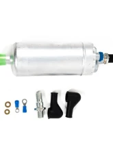 Rennline Fuel Pump Porsche 911 | 944 | 924 1983-1989                                     - M109 - Image 3