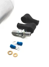 Rennline Fuel Pump Porsche 911 | 944 | 924 1983-1989                                     - M109 - Image 4